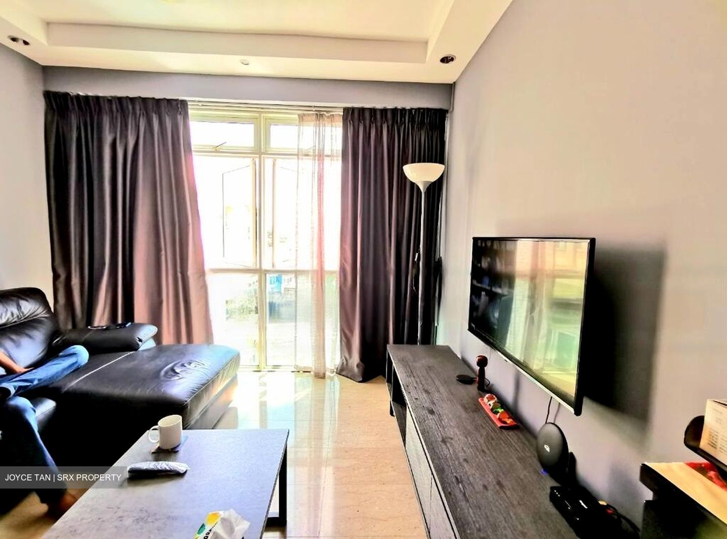 Moonstone View (D12), Apartment #483554061